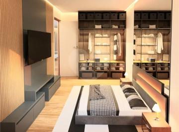 Área de Serviço · Imoveis - no Vila Mazzei