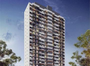 Sem Categoria · Imoveis - em Pinheiros