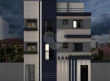 Área de Serviço · Imoveis - no Jardim São Paulo (Zona Norte)