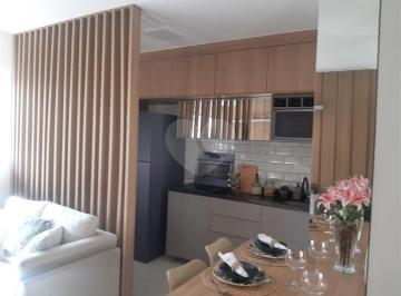 Área de Serviço · Imoveis - no Vila Mazzei