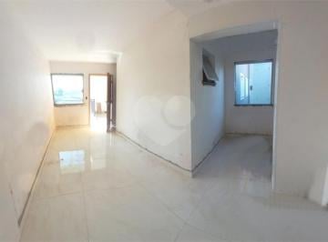 Área de Serviço · Imoveis - em Jaçanã