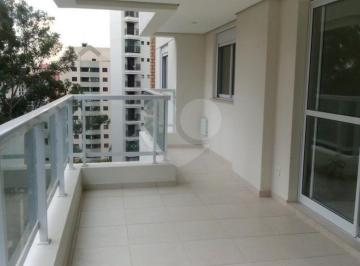 Sem Categoria · Imoveis - no Vila Suzana