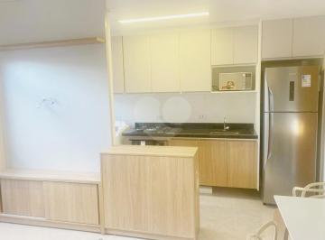 Área de Serviço · Imoveis - na Vila Prudente