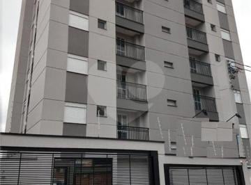 Área de Serviço · Imoveis - no Vila Santa Terezinha (Zona Norte)
