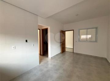 Área de Serviço · Imoveis - no Jardim São Paulo (Zona Norte)