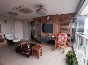 Área de Serviço · Imoveis - no Jardim São Paulo (Zona Norte)