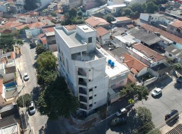 Área de Serviço · Imoveis - no Vila Ester (Zona Norte)