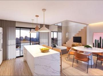 Área de Serviço · Imoveis - no Vila Buarque
