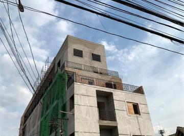 Área de Serviço · Imoveis - no Casa Verde Média