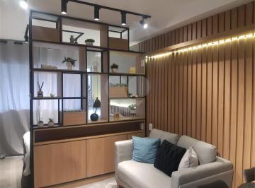 Área de Serviço · Imoveis - no Vila Mazzei