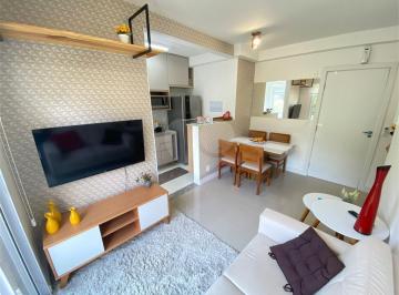 Área de Serviço · Imoveis - no Casa Verde Alta