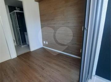 Área de Serviço · Imoveis - no Sumarezinho