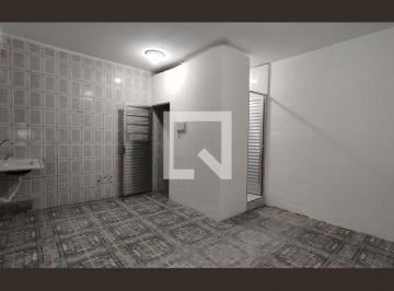 Casa · 60m² · 1 Quarto · Casa para Aluguel - Jardim Lourdes, 1 Quarto, 60 m² - Ferraz de Vasconcelos