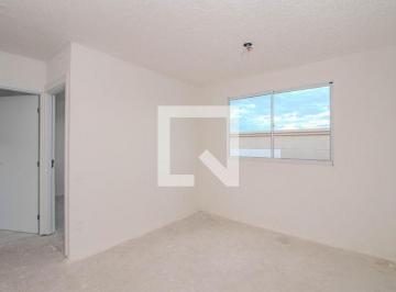 Apartamento · 41m² · 2 Quartos · Apartamento para Aluguel - Vila Operária, 2 Quartos,  41 m² - Porto Alegre