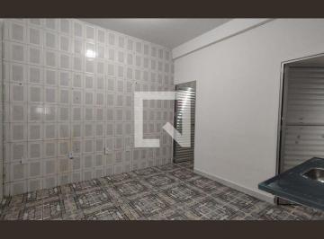 Casa · 60m² · 1 Quarto · Casa para Aluguel - Jardim Lourdes, 1 Quarto,  60 m² - Ferraz de Vasconcelos