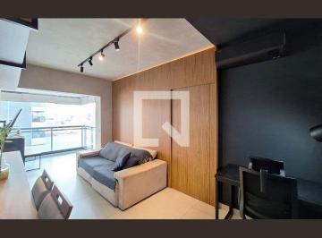 Apartamento · 62m² · 2 Quartos · 1 Vaga · Apartamento para Aluguel - Vila Leopoldina, 2 Quartos, 62 m² - São Paulo
