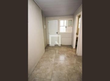 Casa · 18m² · 1 Quarto · Casa para Aluguel - Azenha, 1 Quarto, 18 m² - Porto Alegre