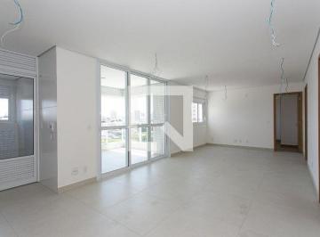 Apartamento · 81m² · 2 Quartos · 2 Vagas · Apartamento para Aluguel - Tatuapé, 2 Quartos,  81 m² - São Paulo