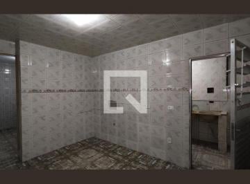 Casa · 130m² · 3 Quartos · Casa para Aluguel - Jardim Lourdes, 3 Quartos, 130 m² - Ferraz de Vasconcelos