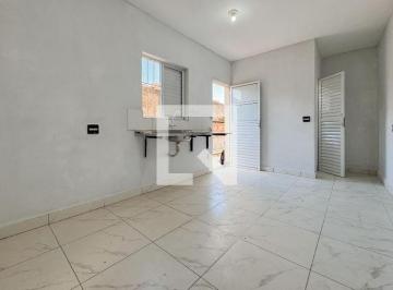 Apartamento · 15m² · 1 Quarto · Apartamento para Aluguel - Liberdade, 1 Quarto, 15 m² - São Paulo