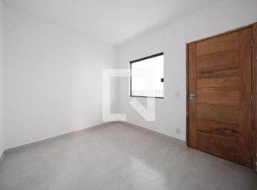 Apartamento · 39m² · 2 Quartos · Apartamento à Venda - Ermelino Matarazzo, 2 Quartos,  39 m² - São Paulo