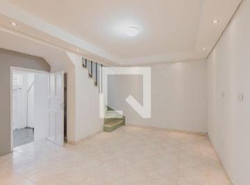 Casa · 88m² · 3 Quartos · 1 Vaga · Casa à Venda - Vila Madalena, 3 Quartos, 88 m² - São Paulo