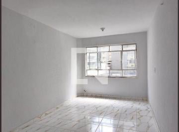 Apartamento · 32m² · 1 Quarto · Apartamento à Venda - Liberdade, 1 Quarto, 32 m² - São Paulo