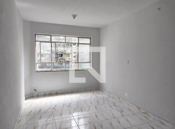 Apartamento en Venda de 1 quarto Liberdade · Apartamento à Venda - Liberdade, 1 Quarto,  32 m² - São Paulo