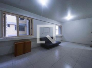 Apartamento · 31m² · 1 Quarto · Apartamento à Venda - Centro Histórico, 1 Quarto,  31 m² - Porto Alegre