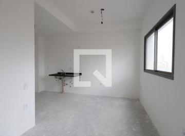 Apartamento · 25m² · 1 Quarto · Apartamento à Venda - Vila Aricanduva, 1 Quarto, 25 m² - São Paulo