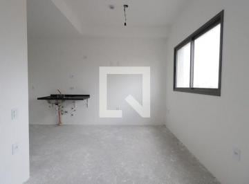 Apartamento de 1 quarto, São Paulo · Apartamento à Venda - Vila Aricanduva, 1 Quarto, 25 m² - São Paulo