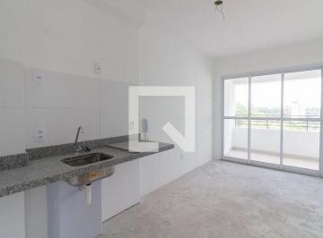 Apartamento · 32m² · 1 Quarto · 1 Vaga · Apartamento à Venda - Butantã, 1 Quarto, 32 m² - São Paulo