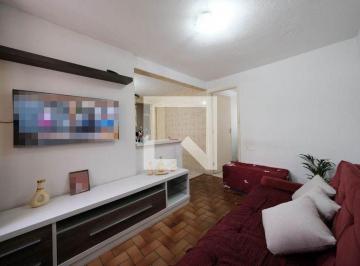 Apartamento · 47m² · 2 Quartos · 1 Vaga · Apartamento à Venda - Artur Alvim, 2 Quartos, 47 m² - São Paulo