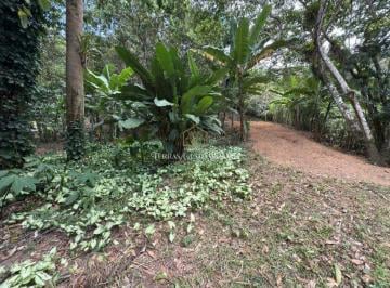 Terreno · 5424m² · TERRENO DE 5.424,87m2 localizado proximo ao centro de Pacoti