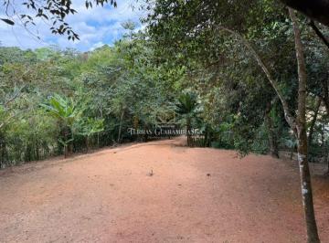 Terreno · 5085m² · TERRENO DE 5.085,18m2 localizado proximo ao centro de Pacoti