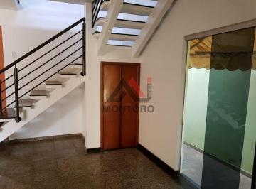 Casa · 3 Quartos · 4 Vagas · Casa Sobrado em Araraquara