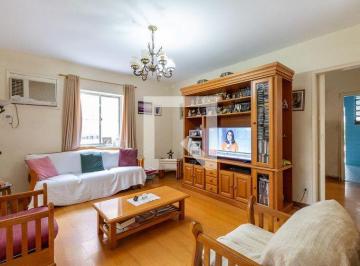 Casa · 267m² · 5 Quartos · 1 Vaga · Casa à Venda - Maracanã, 5 Quartos,  267 m² - Rio de Janeiro