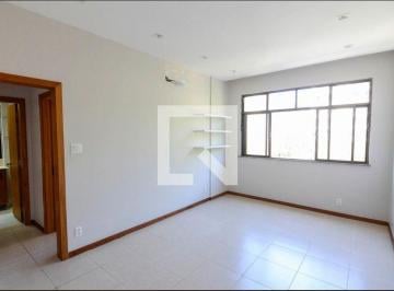 Apartamento · 64m² · 2 Quartos · 1 Vaga · Apartamento à Venda - Grajaú, 2 Quartos, 64 m² - Rio de Janeiro