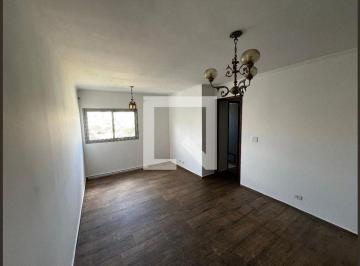 Apartamento · 68m² · 2 Quartos · 1 Vaga · Apartamento à Venda - Santana, 2 Quartos,  68 m² - São Paulo
