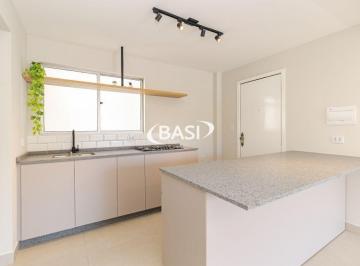 Apartamento · 82m² · 3 Quartos · 2 Vagas · APARTAMENTO DE 3 QUARTOS (1 SUITE), TODO REFORMADO A VENDA NO JUVEVE (COM 02 VAGAS DE GARAGENS  LIVR