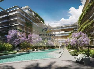 Apartamento · 29m² · 1 Quarto · 1 Vaga · Imoveis - em Intermares