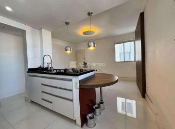 211068.jpg · Apartamento Taquaral
