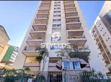 244400.jpg · Apartamento Lins de Vasconcelos