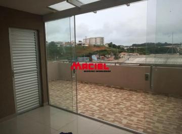 Apartamento · 86m² · 2 Quartos · 1 Vaga · Apartamento duplex a 800m do Supermercado Barbosa