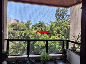 Apartamento · 134m² · 3 Quartos · 2 Vagas · Apto na vila Ema com 134 metros, 03 dormitorios suíte, dep de empregada com wc, sala em L grande, co