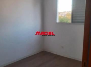 Apartamento · 43m² · 2 Quartos · 2 Vagas · Apto 2 dormitorios nunca habitado pronto pra morar