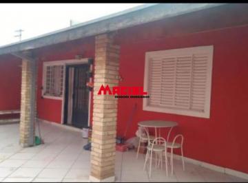 Casa · 46m² · 2 Quartos · 2 Vagas · J. Imperial , preço imperdível, boa localização, agende a sua visita hoje mesmo