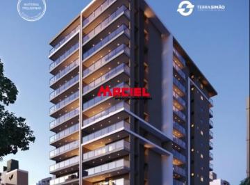 Apartamento · 75m² · 2 Quartos · 1 Vaga · LANÇAMENTO: RAÍZES VILA EMA; CONFORTO, SEGURAÇA, CONVENIÊNCIA E EXCELENTE LOCALIZAÇÃO!!!