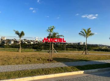 Terreno · 330m² · Excelente terreno com 330 m² condominio Terras Alphas