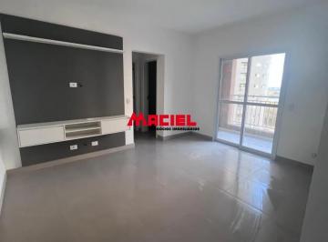 Apartamento · 62m² · 2 Quartos · 1 Vaga · LINDO APARTAMENTO NO CONDOMÍNIO ALVORADAS ARBOVILLE | 2 DORMITÓRIOS | COM SUÍTE | LAZER COMPLETO